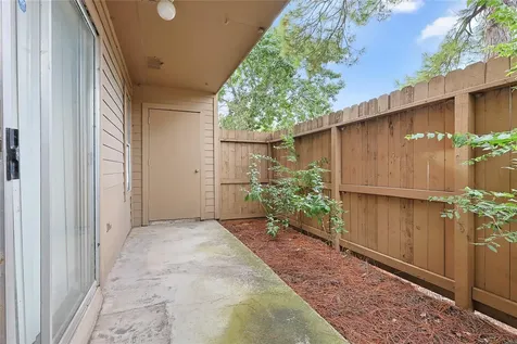 10555 Turtlewood Court 2008 Houston TX 77072
