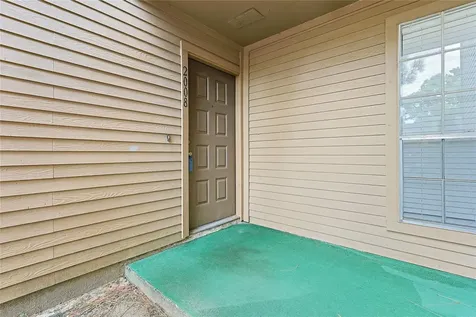 10555 Turtlewood Court 2008 Houston TX 77072