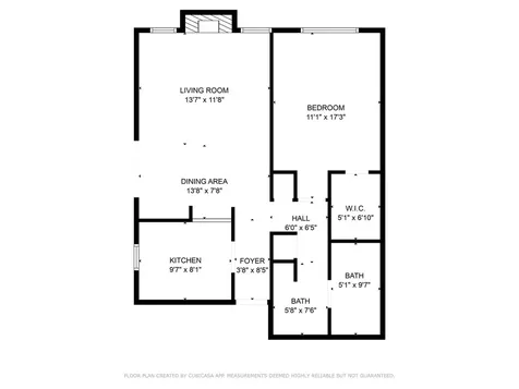 10555 Turtlewood Court 2008 Houston TX 77072
