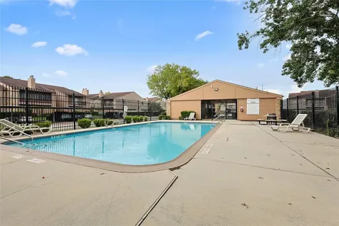 10555 Turtlewood Court 2008 Houston TX 77072