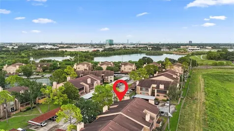 10555 Turtlewood Court 2008 Houston TX 77072