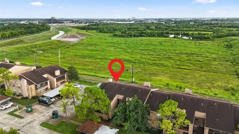 10555 Turtlewood Court 2008 Houston TX 77072