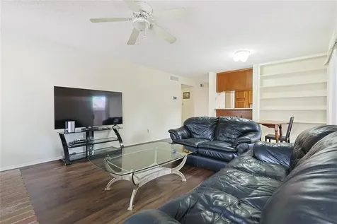 10555 Turtlewood Court 2008 Houston TX 77072