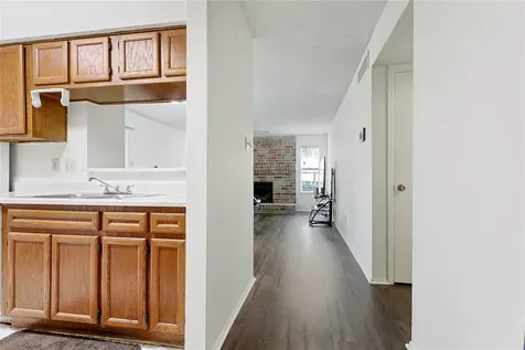 10555 Turtlewood Court 2008 Houston TX 77072