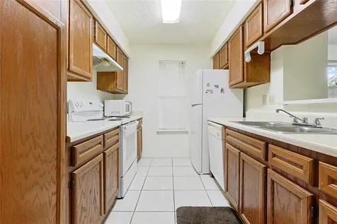 10555 Turtlewood Court 2008 Houston TX 77072