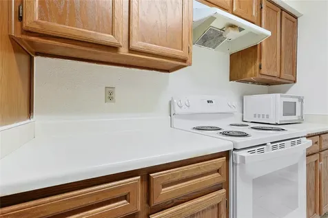 10555 Turtlewood Court 2008 Houston TX 77072
