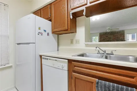 10555 Turtlewood Court 2008 Houston TX 77072