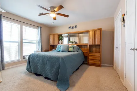 1330 Leilani Drive Tiki Island TX 77554