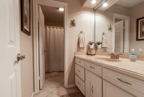 1330 Leilani Drive Tiki Island TX 77554