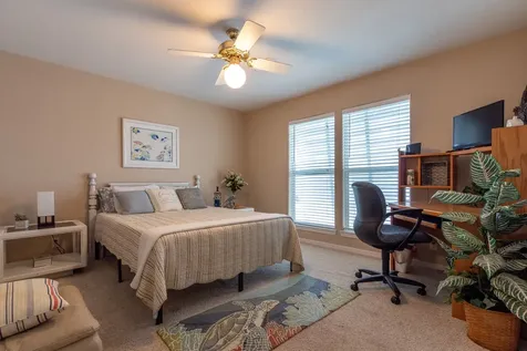 1330 Leilani Drive Tiki Island TX 77554