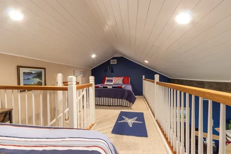 1330 Leilani Drive Tiki Island TX 77554