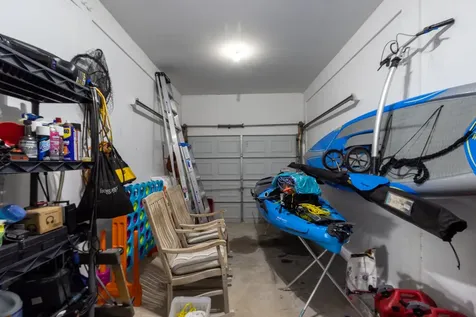 1330 Leilani Drive Tiki Island TX 77554
