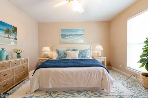 1330 Leilani Drive Tiki Island TX 77554
