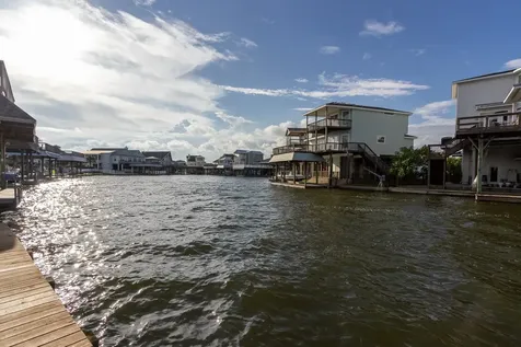 1330 Leilani Drive Tiki Island TX 77554