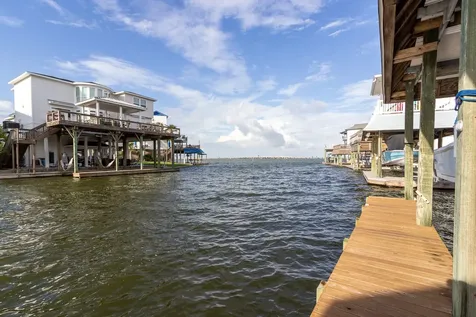 1330 Leilani Drive Tiki Island TX 77554