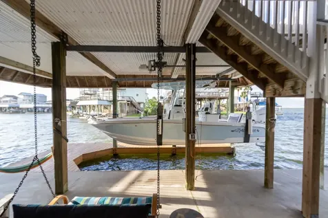 1330 Leilani Drive Tiki Island TX 77554