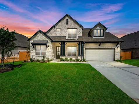 30910 Pigeon Valley Drive Waller TX 77484