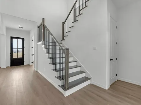 30910 Pigeon Valley Drive Waller TX 77484