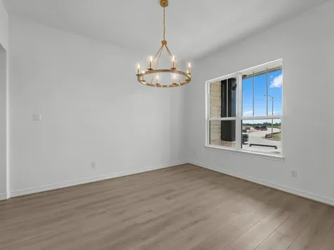 30910 Pigeon Valley Drive Waller TX 77484