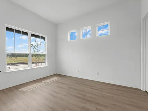 30910 Pigeon Valley Drive Waller TX 77484