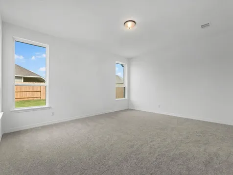 30910 Pigeon Valley Drive Waller TX 77484