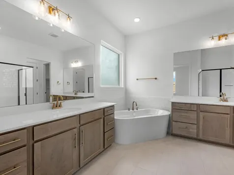 30910 Pigeon Valley Drive Waller TX 77484