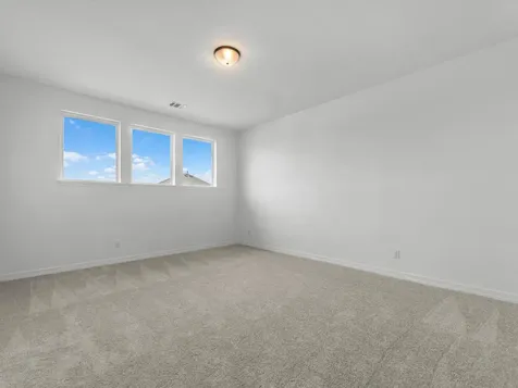30910 Pigeon Valley Drive Waller TX 77484