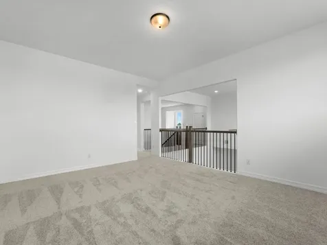 30910 Pigeon Valley Drive Waller TX 77484