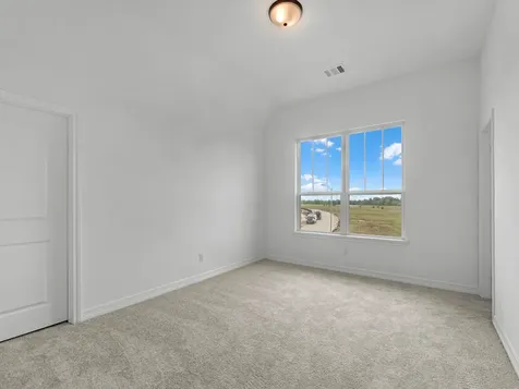 30910 Pigeon Valley Drive Waller TX 77484