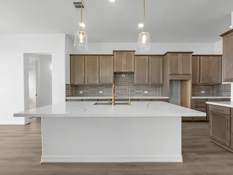 30910 Pigeon Valley Drive Waller TX 77484