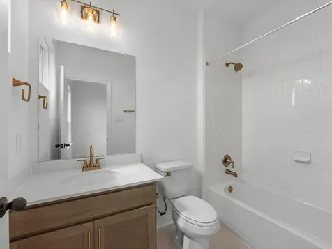 30910 Pigeon Valley Drive Waller TX 77484