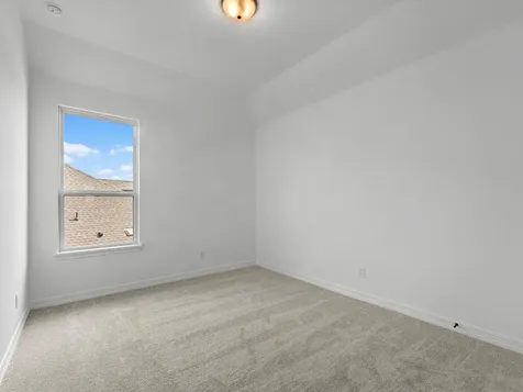 30910 Pigeon Valley Drive Waller TX 77484