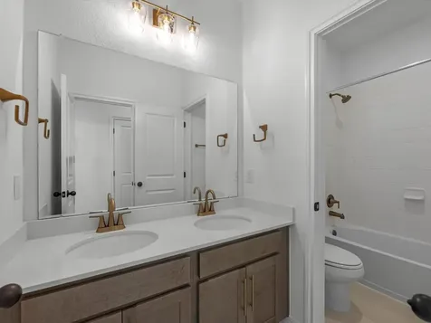 30910 Pigeon Valley Drive Waller TX 77484
