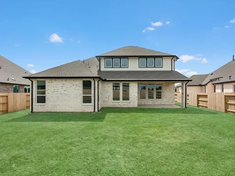 30910 Pigeon Valley Drive Waller TX 77484
