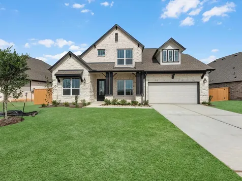 30910 Pigeon Valley Drive Waller TX 77484