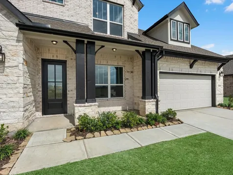 30910 Pigeon Valley Drive Waller TX 77484