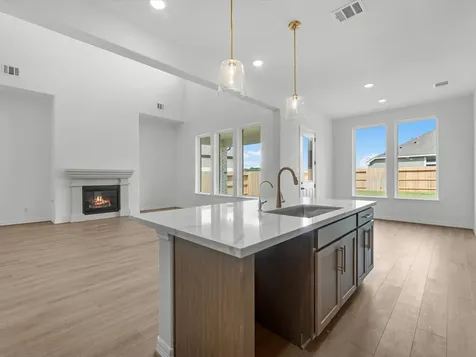 30910 Pigeon Valley Drive Waller TX 77484