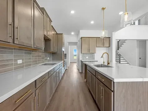 30910 Pigeon Valley Drive Waller TX 77484