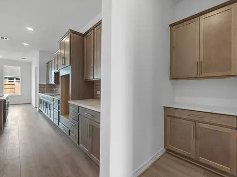 30910 Pigeon Valley Drive Waller TX 77484