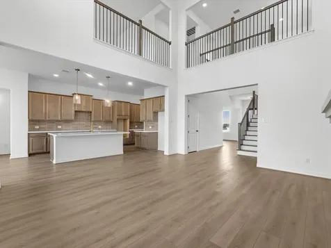 30910 Pigeon Valley Drive Waller TX 77484