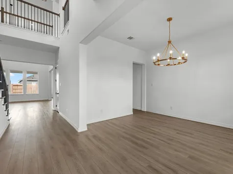30910 Pigeon Valley Drive Waller TX 77484