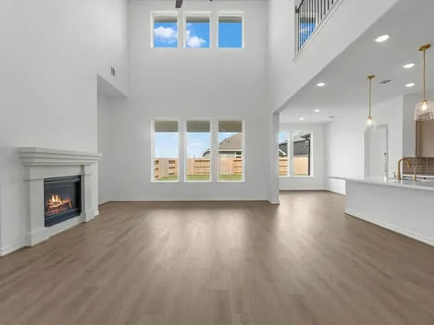 30910 Pigeon Valley Drive Waller TX 77484