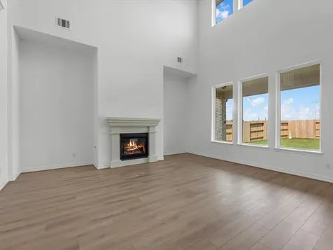 30910 Pigeon Valley Drive Waller TX 77484