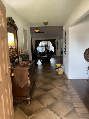 7706 Cloverlake Court Houston TX 77040