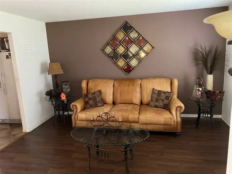 7706 Cloverlake Court Houston TX 77040