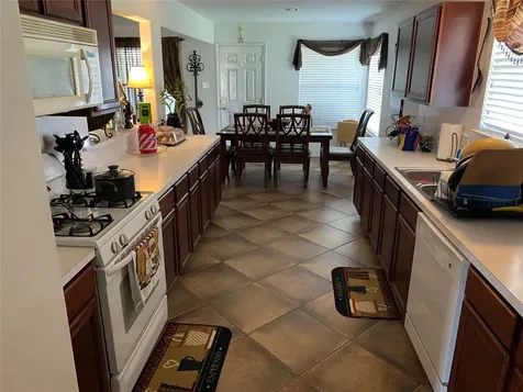 7706 Cloverlake Court Houston TX 77040