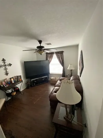 7706 Cloverlake Court Houston TX 77040