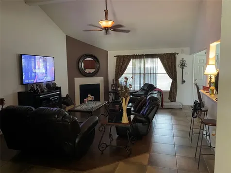 7706 Cloverlake Court Houston TX 77040