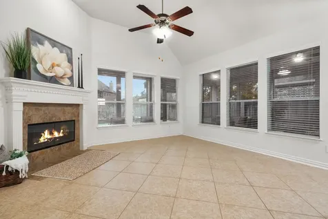 307 Arbor Ridge Lane Conroe TX 77384