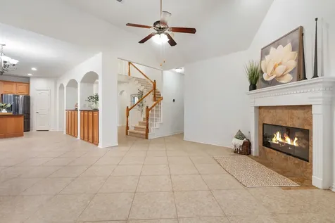 307 Arbor Ridge Lane Conroe TX 77384